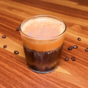 Iced Coffee / Cà phê đá